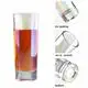 Newest Drinking Glasses with Good Price for Home Use 6