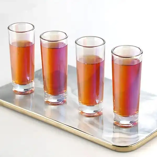 Newest Drinking Glasses with Good Price for Home Use 2