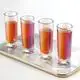 Newest Drinking Glasses with Good Price for Home Use 2