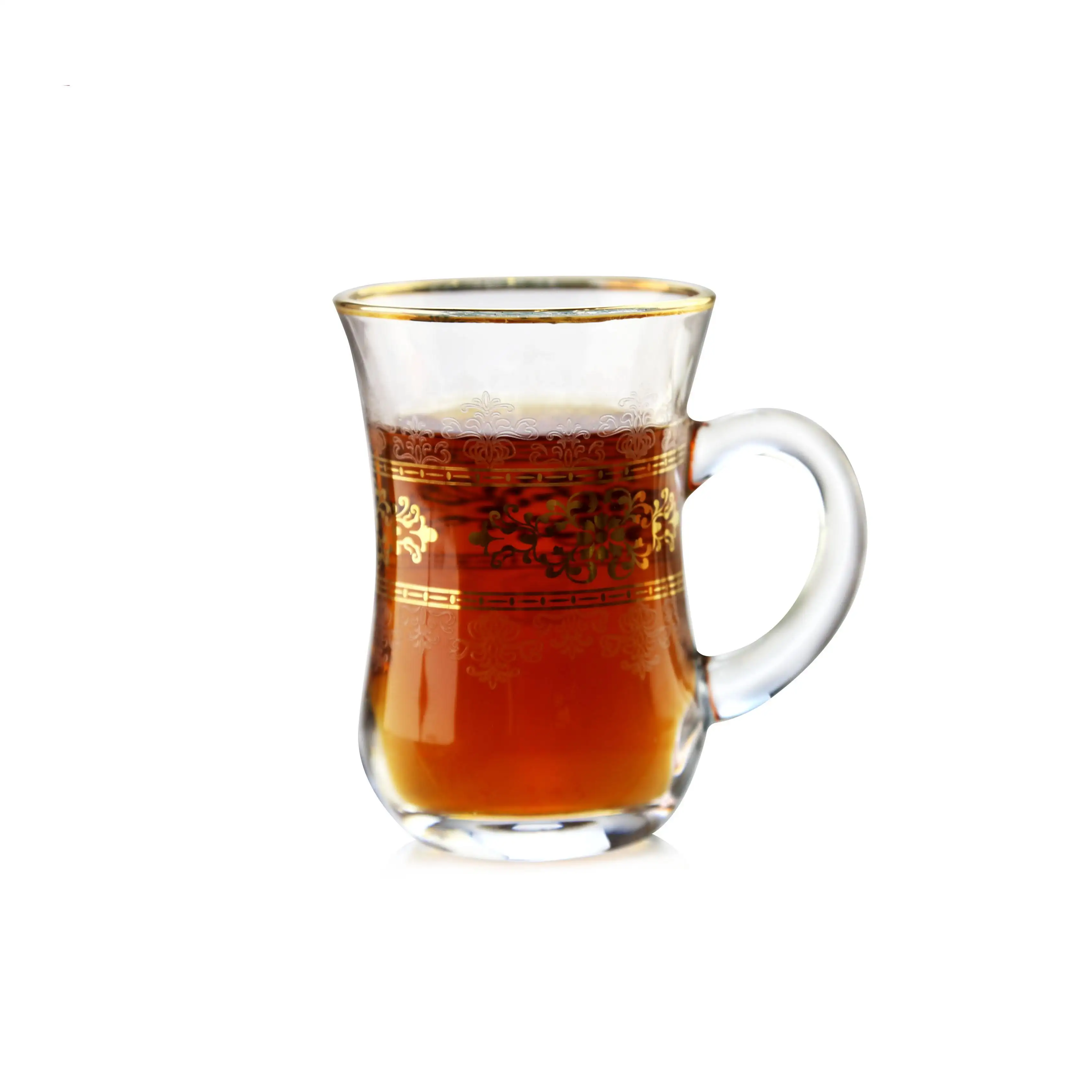 Customized Custom Shot Glasses Custom Shot Glasses Company 4