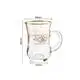 Customized Custom Shot Glasses Custom Shot Glasses Company 5