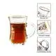 Customized Custom Shot Glasses Custom Shot Glasses Company 6