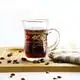 Customized Custom Shot Glasses Custom Shot Glasses Company 3