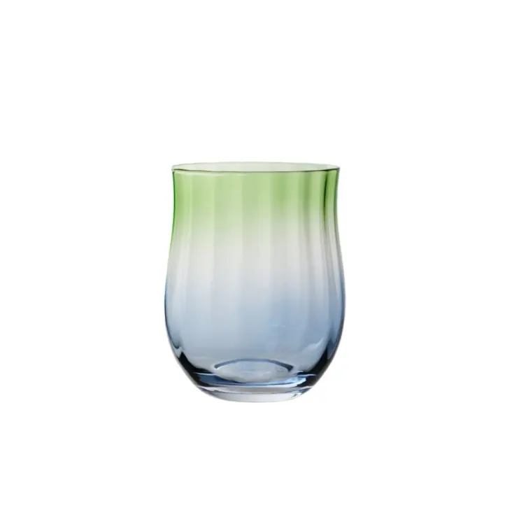 Durable Blue Barware Blue Barware Company 5