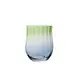 Durable Blue Barware Blue Barware Company 5