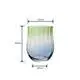 Durable Blue Barware Blue Barware Company 6