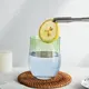 Durable Blue Barware Blue Barware Company 3