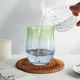 Durable Blue Barware Blue Barware Company 2