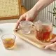 Fine Quality Custom Glassware Manufacturer Series for Home Use 2