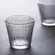 Fine Quality Custom Glassware Manufacturer Series for Home Use 3