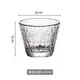 Fine Quality Custom Glassware Manufacturer Series for Home Use 4