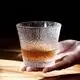 Factory Price Shot Glass Supplier Price List 6
