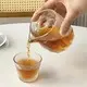 Factory Price Shot Glass Supplier Price List 3