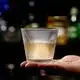 Factory Price Shot Glass Supplier Price List 5