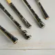Standard Stainless Flatware Manufacturer for Home Use 4