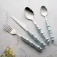 Travel Cutlery Set T-0403 Chinamanufacturing 6