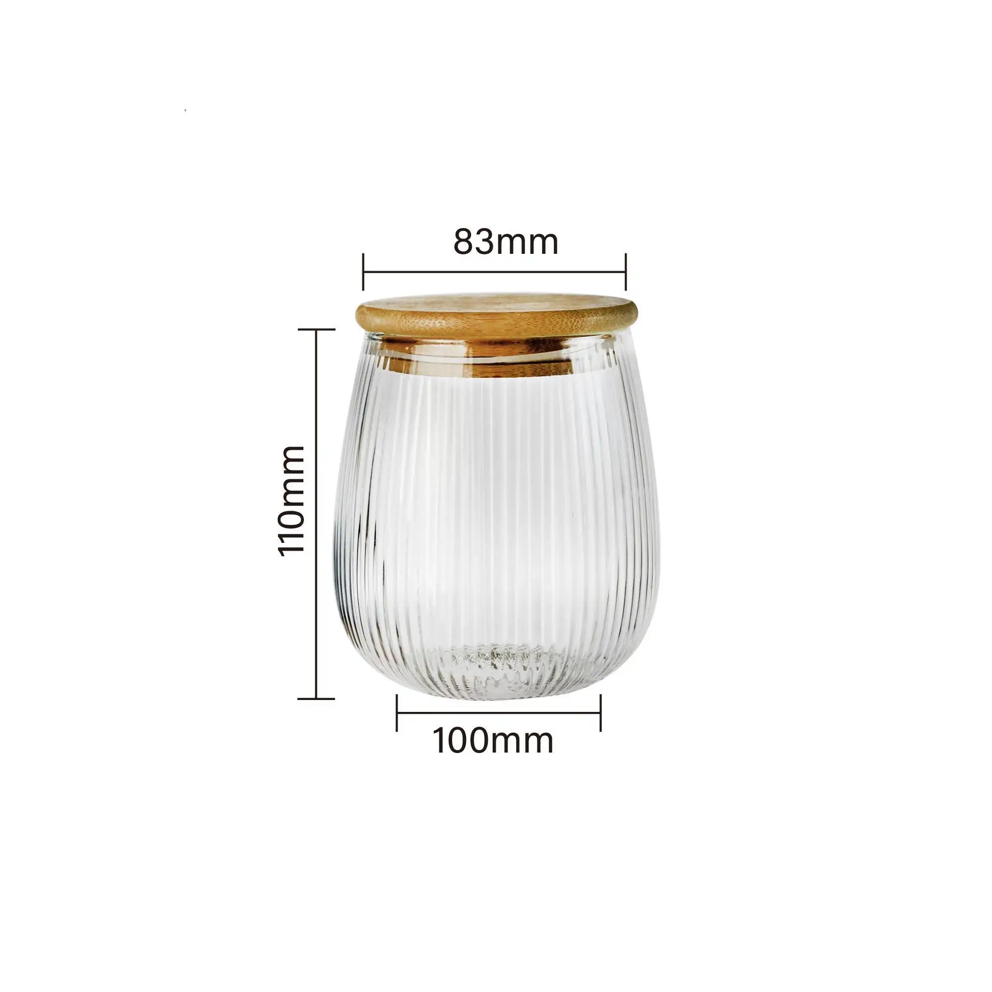 High End Drinkware Manufacturer Made in China for Home Use 5