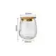 High End Drinkware Manufacturer Made in China for Home Use 5