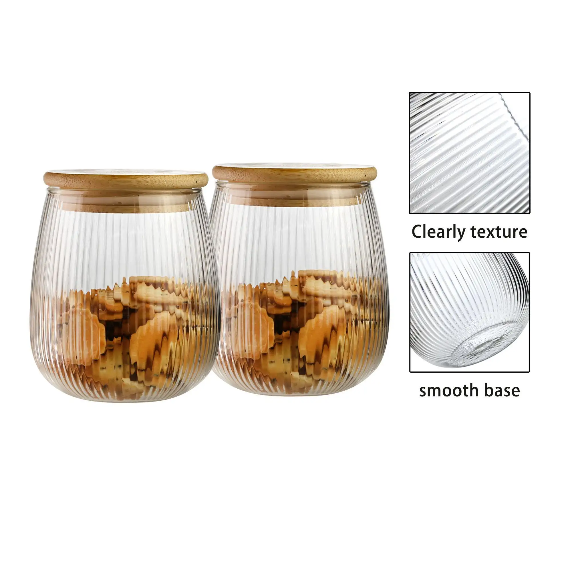 High End Drinkware Manufacturer Made in China for Home Use 6