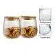 High End Drinkware Manufacturer Made in China for Home Use 6