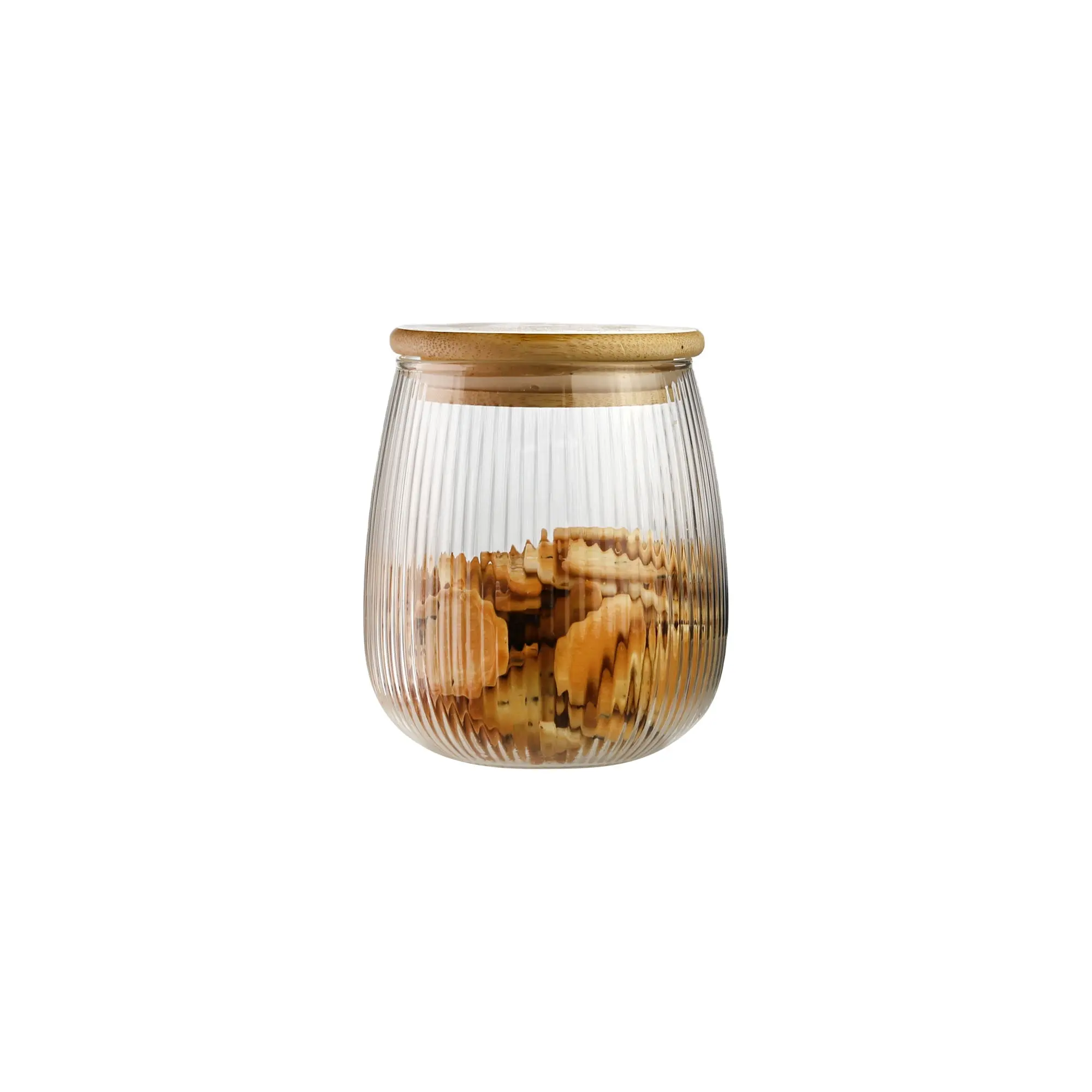 High End Drinkware Manufacturer Made in China for Home Use 4