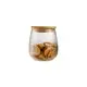 High End Drinkware Manufacturer Made in China for Home Use 4