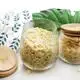 High End Drinkware Manufacturer Made in China for Home Use 3
