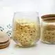 High End Drinkware Manufacturer Made in China for Home Use 2