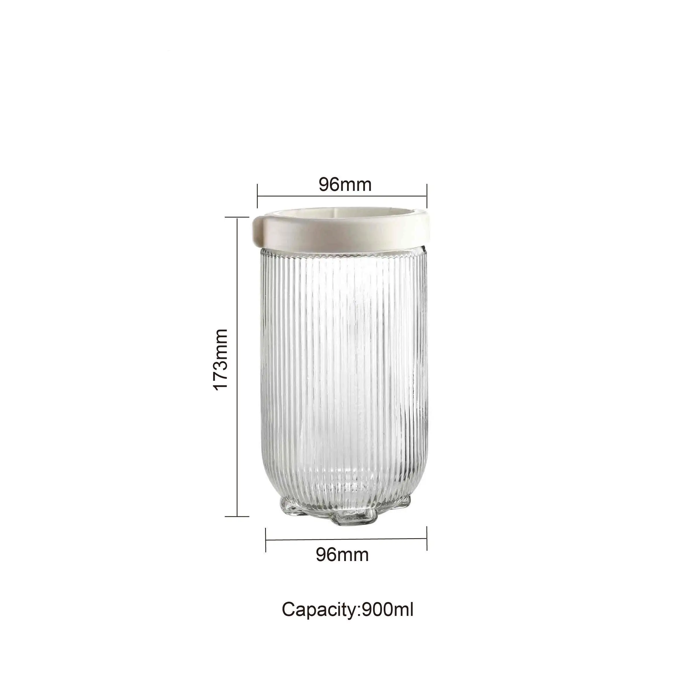 Crystal Houseware Drinking Glasses Manufacturer Transparent Drinking Glasses Manufacturerseries 5