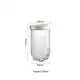 Crystal Houseware Drinking Glasses Manufacturer Transparent Drinking Glasses Manufacturerseries 5