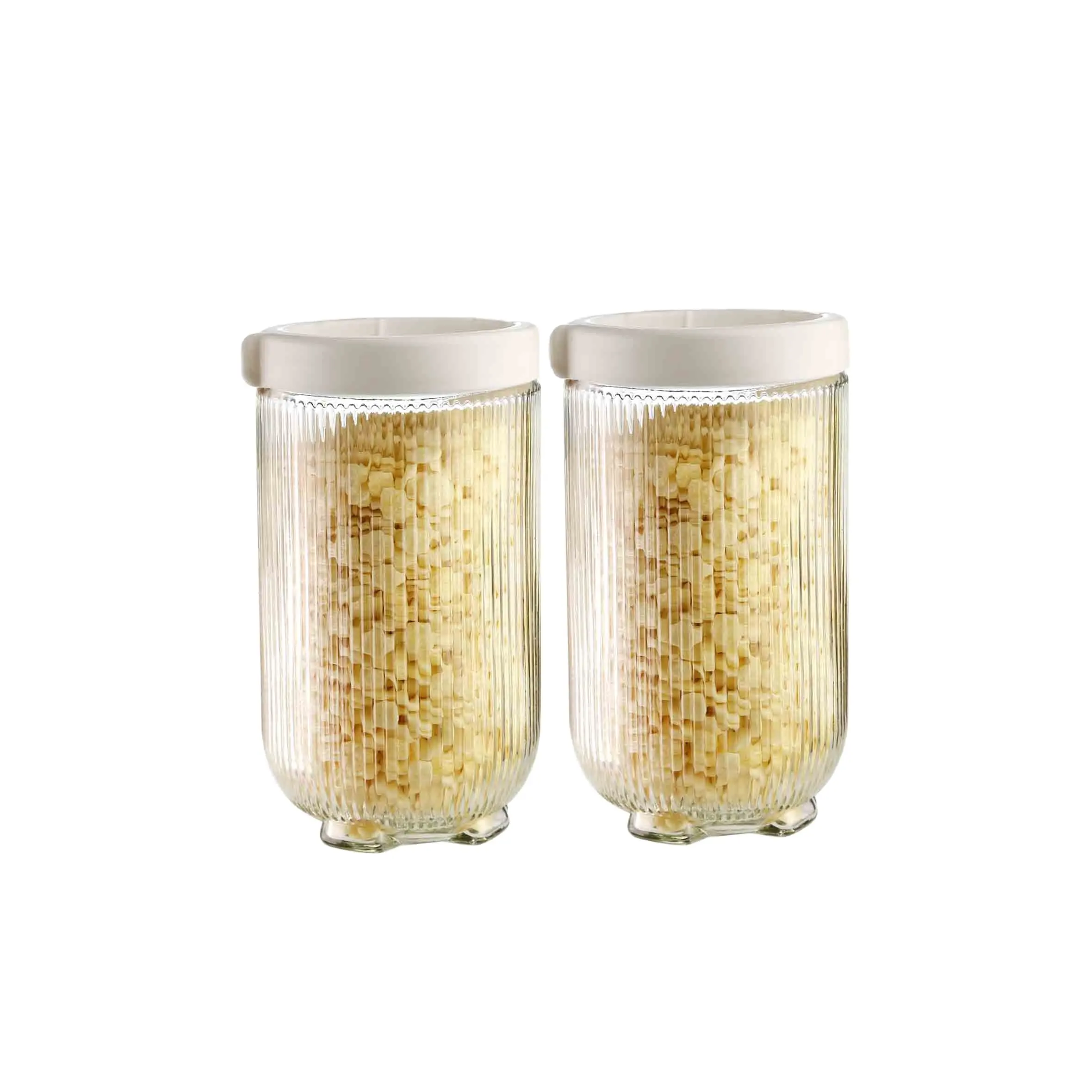 Crystal Houseware Drinking Glasses Manufacturer Transparent Drinking Glasses Manufacturerseries 4