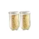 Crystal Houseware Drinking Glasses Manufacturer Transparent Drinking Glasses Manufacturerseries 4