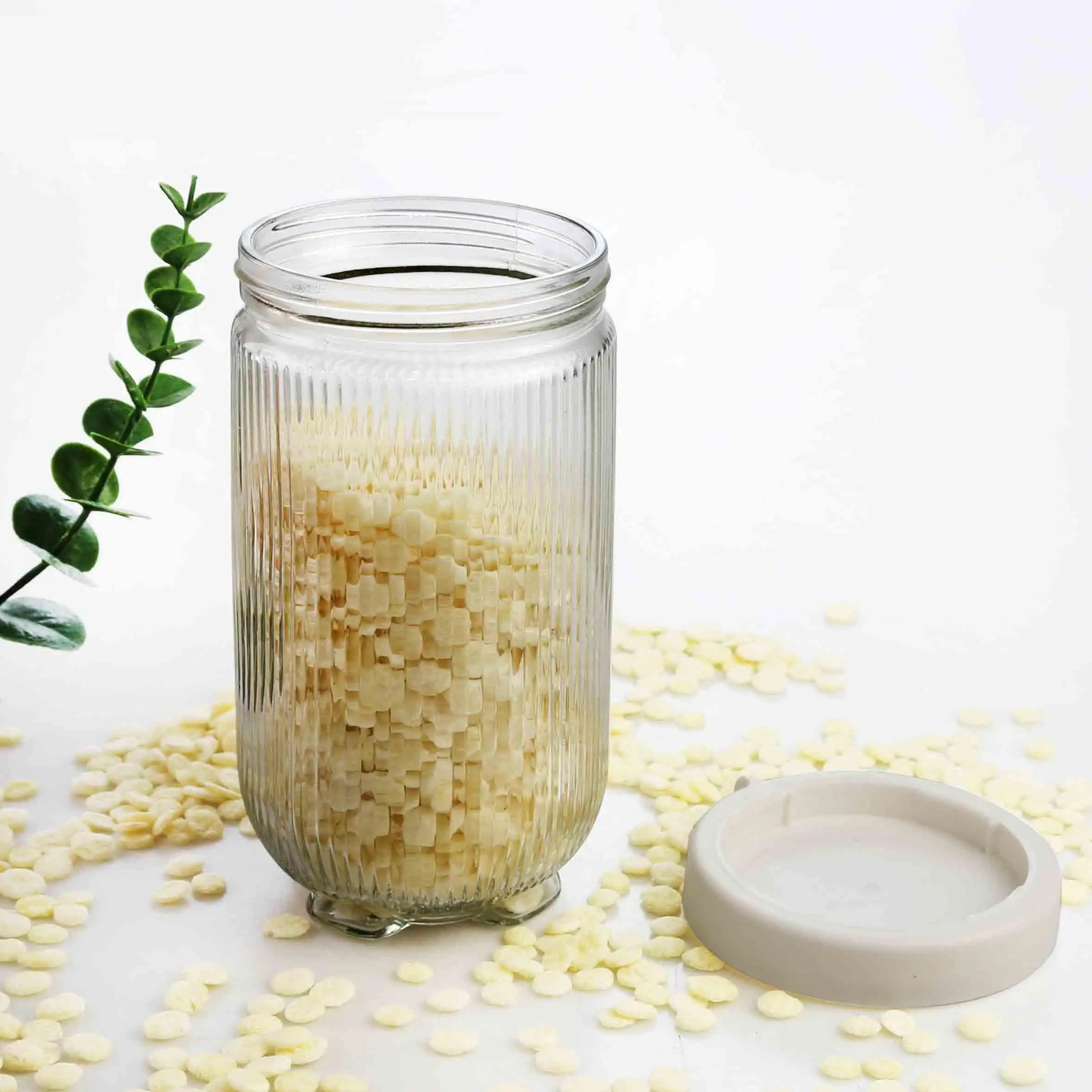 Crystal Houseware Drinking Glasses Manufacturer Transparent Drinking Glasses Manufacturerseries 3