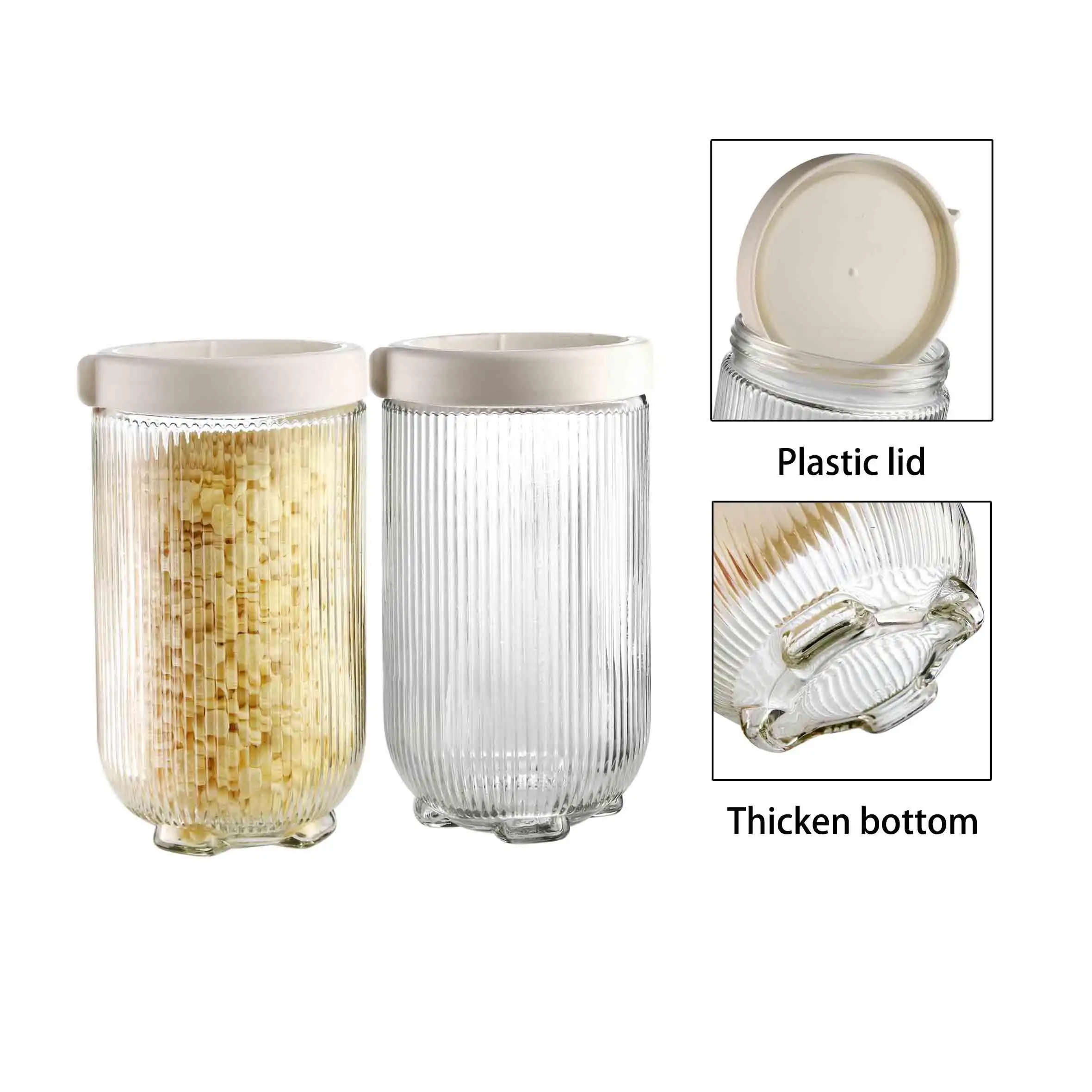 Crystal Houseware Drinking Glasses Manufacturer Transparent Drinking Glasses Manufacturerseries 6