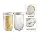 Crystal Houseware Drinking Glasses Manufacturer Transparent Drinking Glasses Manufacturerseries 6