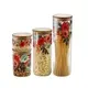 Pyrex Storage Containers for Hotel High Borosilicate Glassfactory 4