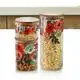 Pyrex Storage Containers for Hotel High Borosilicate Glassfactory 3