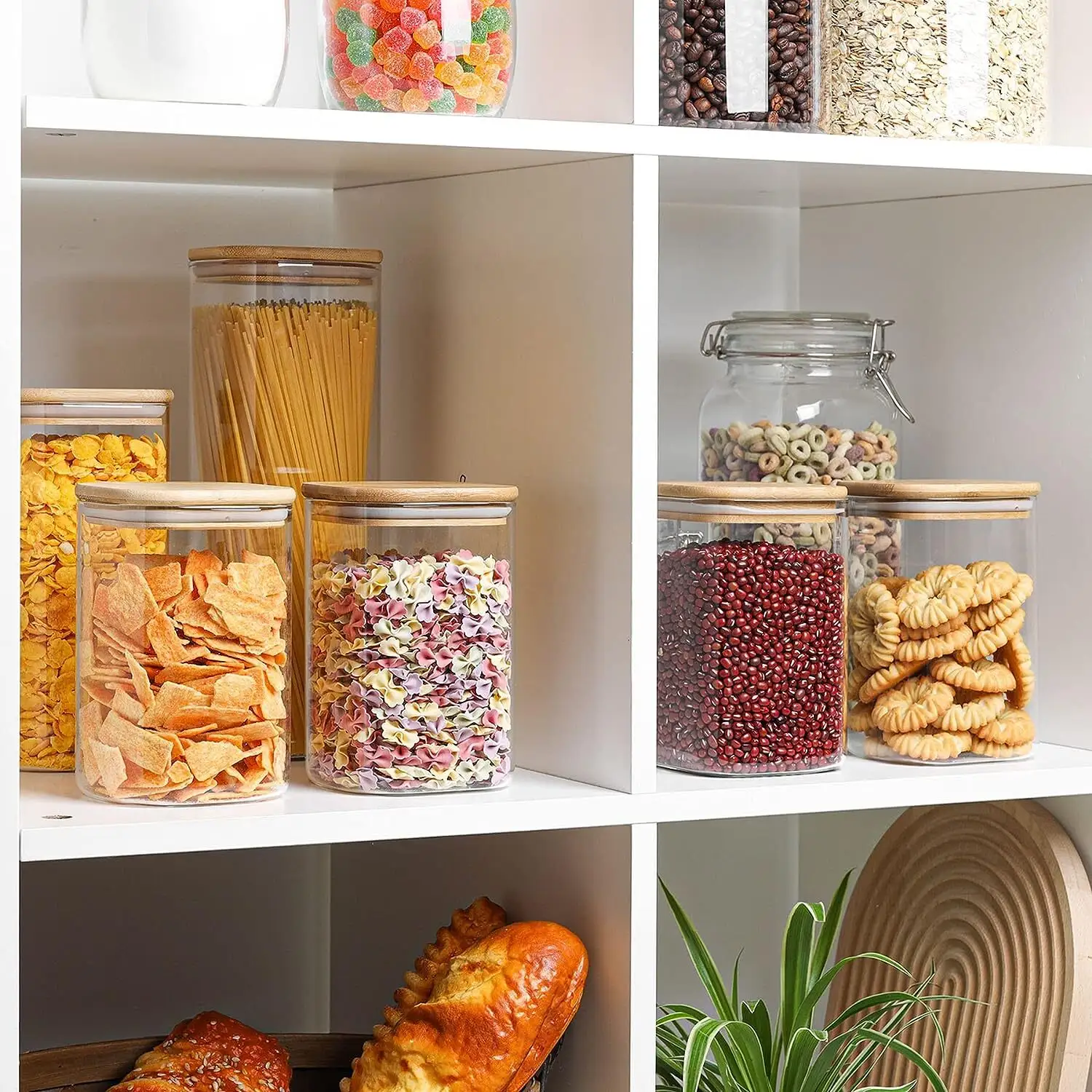 Good Selling Custom Glassware Custom Glassware Company 3