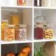 Good Selling Custom Glassware Custom Glassware Company 3