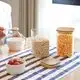 Good Selling Custom Glassware Custom Glassware Company 4