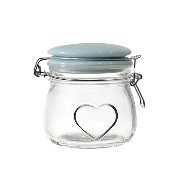 Glass Coffee Cups for Home Use +86 19198228137directly Sale 4