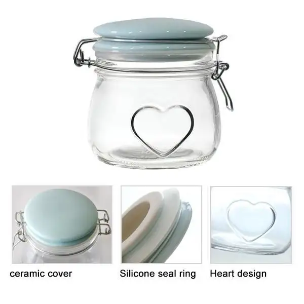Glass Coffee Cups for Home Use +86 19198228137directly Sale 6