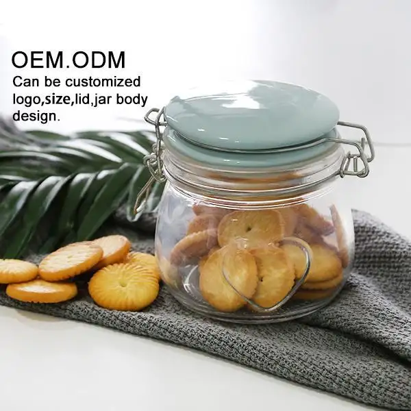 Glass Coffee Cups for Home Use +86 19198228137directly Sale 3