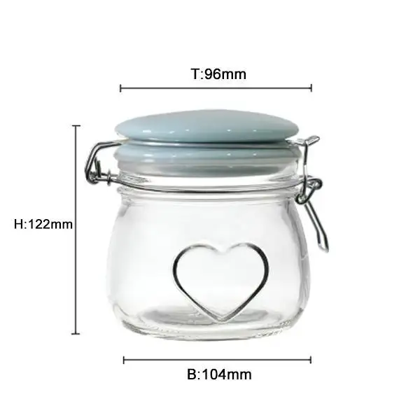 Glass Coffee Cups for Home Use +86 19198228137directly Sale 5