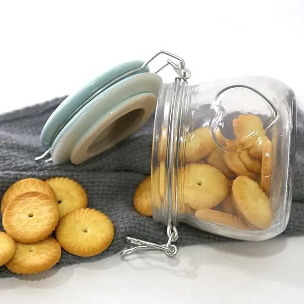 Glass Coffee Cups for Home Use +86 19198228137directly Sale 2