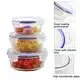 Custom Glassware China Cs01@crystalhouseware.comdirectly Sale 6