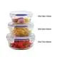 Custom Glassware China Cs01@crystalhouseware.comdirectly Sale 5
