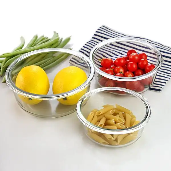 Custom Glassware China Cs01@crystalhouseware.comdirectly Sale 2