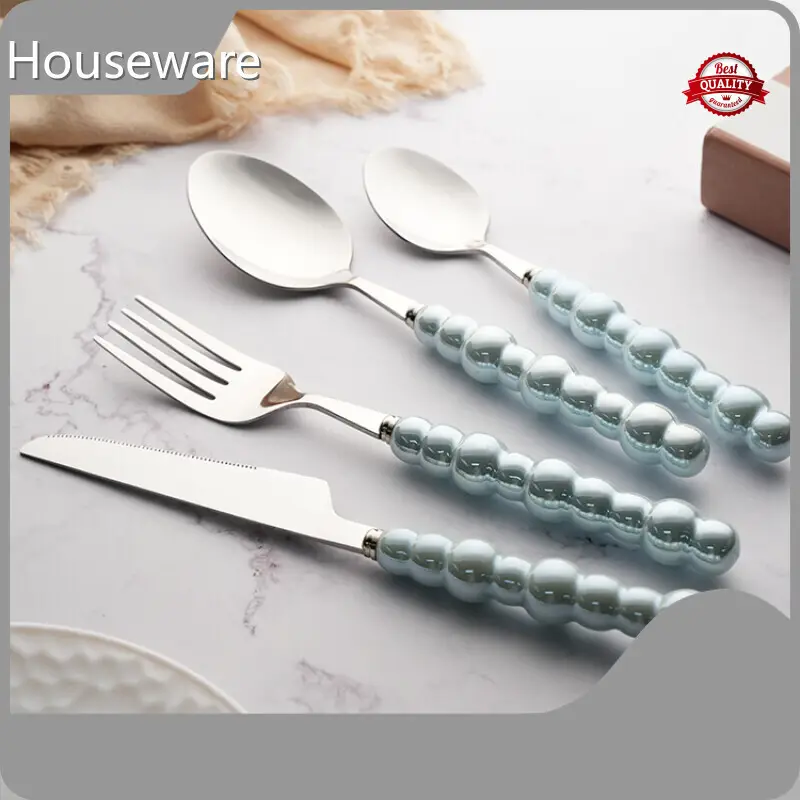 Travel Cutlery Set T-0403 Chinamanufacturing 1