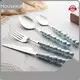 Travel Cutlery Set T-0403 Chinamanufacturing 1